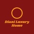 DIANI LUXURY HOMES 