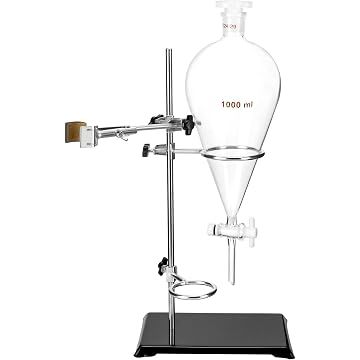 The Kit - Includes SOPs and XT