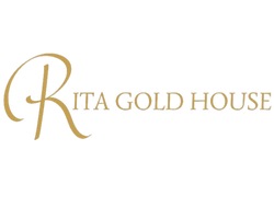Rita Gold House