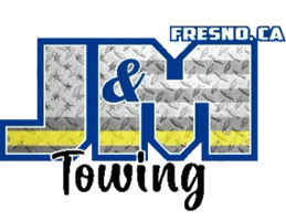 J&M Towing