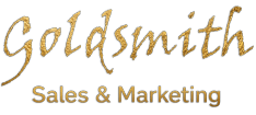 Goldsmith Sales