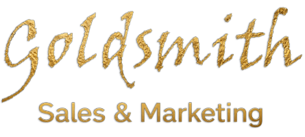 Goldsmith Sales