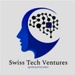 Impetus Partners
