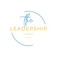 The Leadership Connection