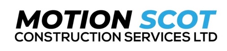 Motion Scot Construction Services Limited
