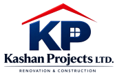 Kashan Projects Ltd.