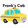 Frank's Cab