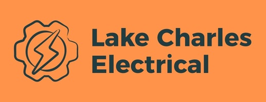 Lake Charles Electrical