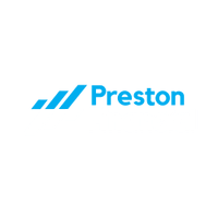 Preston Financial
