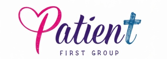 Patient First Group