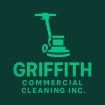 Griffith Commercial Cleaning Services, Inc.