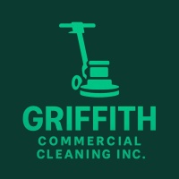 Griffith Commercial Cleaning Services, Inc.