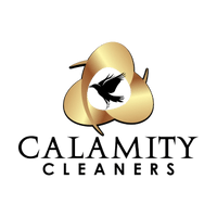 Calamity Cleaners