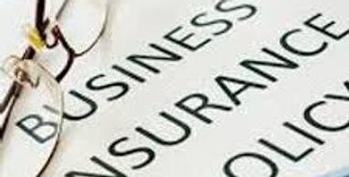 We offer many carriers offered for business and commercial insurance needs, call today for quote.