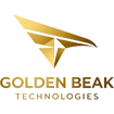 Golden Beak Technologies
