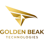 Golden Beak Technologies

