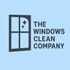 The Windows Clean Company