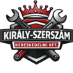 Király Szerszám Kft.