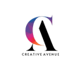 Creative Avenue