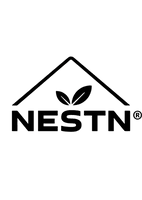 Nestn