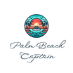 Palm Beach Captain