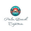 Palm Beach Captain