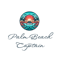 Palm Beach Captain