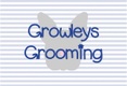 Growleys