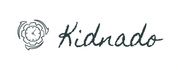 Kidnado