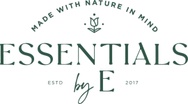 Essentials by E