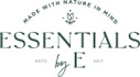 essentialsbyellc.com