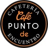 Cafetería Café Punto de Encuentro