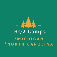 HQ2 Running