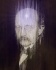 Quantum Cognition