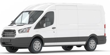  Moving Services