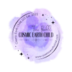 Cosmic Earth Child