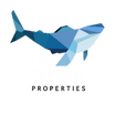 whale properties 