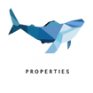 whale properties 