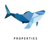 whale properties 