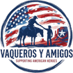 Vaqueros y Amigos