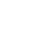 eccobuild