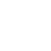 eccobuild