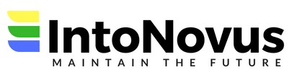 IntoNovus