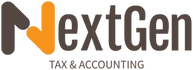 Next Gen Accounting