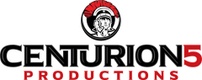 CENTURION5 PRODUCTIONS