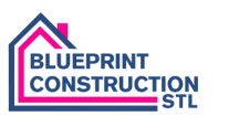 Blueprint Construction STL