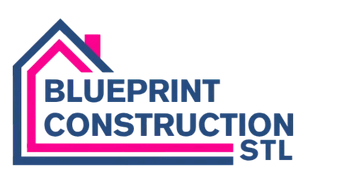 Blueprint Construction STL