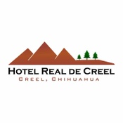 Hotel Real de Creel