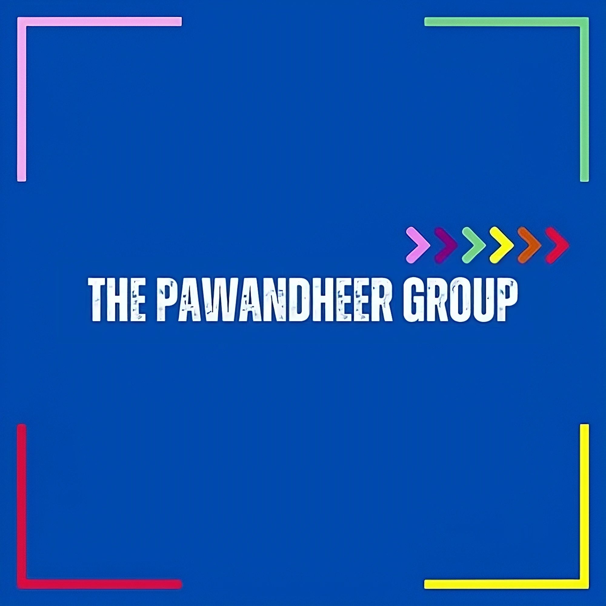 home-thepawandheergroup