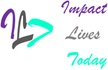 Impact Lives Today